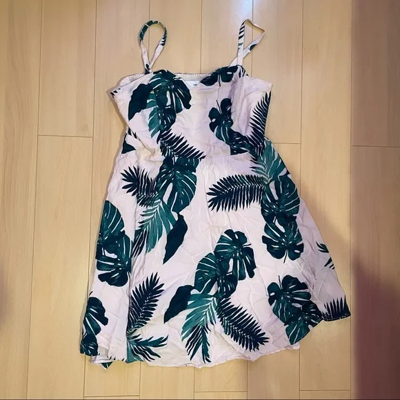 Old Navy | Dresses | Old Navy Summer Midi Dress | Poshmark Old Navy | Dresses | Old Navy Summer Midi Dress | Poshmark